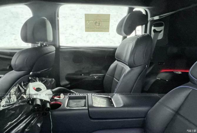 11090146f20e80aa260473.png 近日4614.png