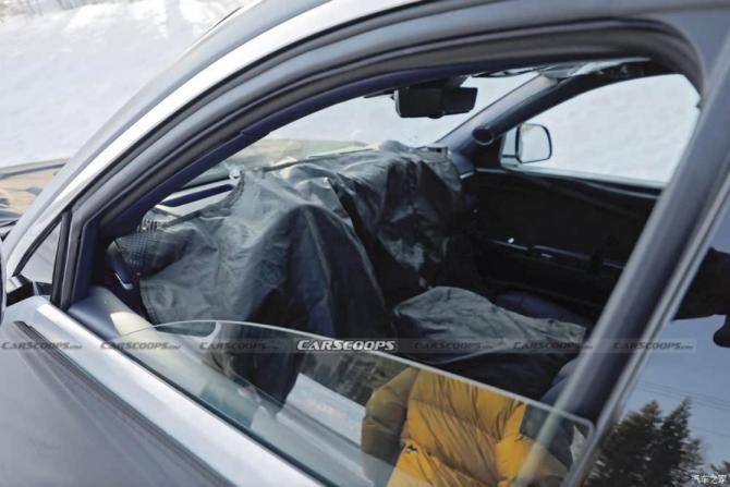 110901492d9f00369c2618.png 近日4284.png