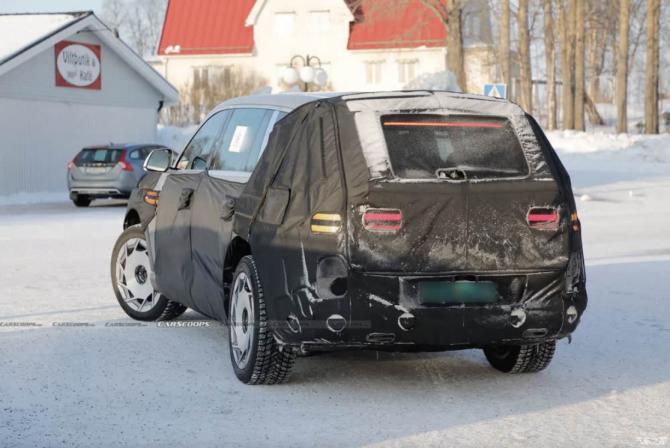 110901536272a64c603404.png 近日3837.png