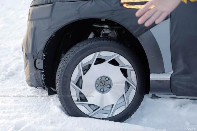 110901593d2a71bf8a4615.png 近日3177.png