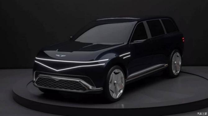 11090209cd1703ad124556.png 近日2072.png