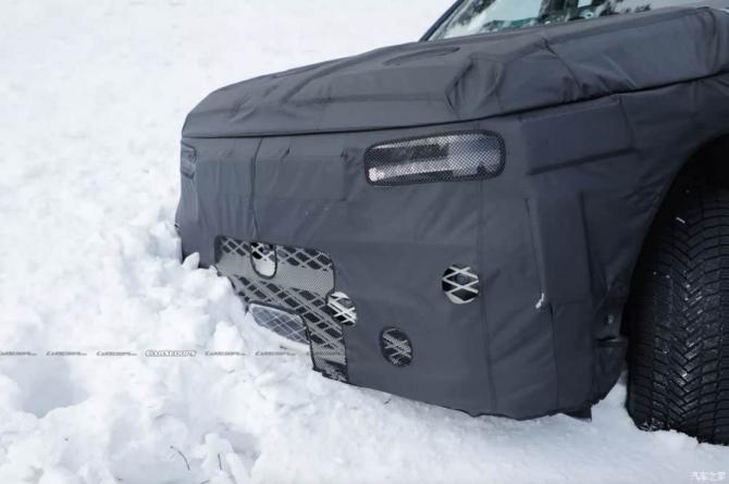 110902122d98dd55480691.png 近日1742.png