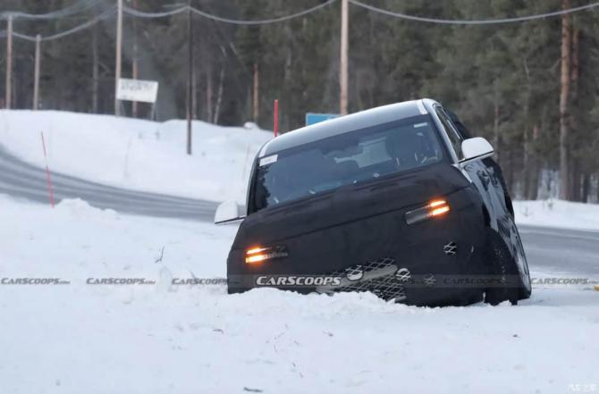 1109021581cae0267f6055.png 近日1412.png