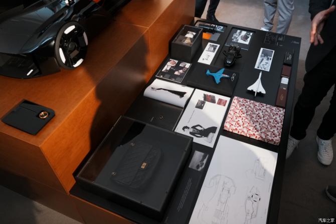 11090635f727bca2cd6359.png 近日2556.png