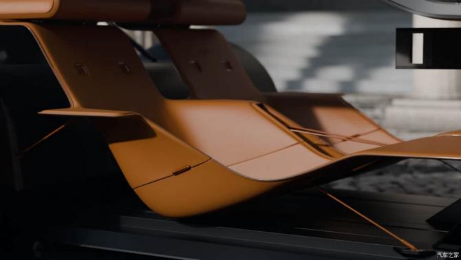 11090637afe042a9d53769.png 近日2226.png