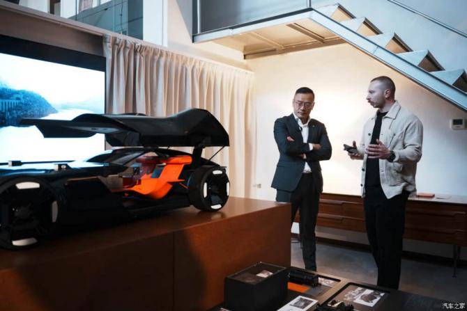 11090641725996ec804007.png 近日1896.png