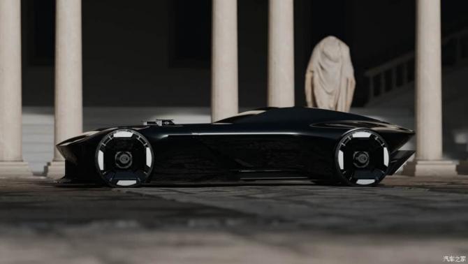 110906434a2a18d2a36505.png 近日1499.png