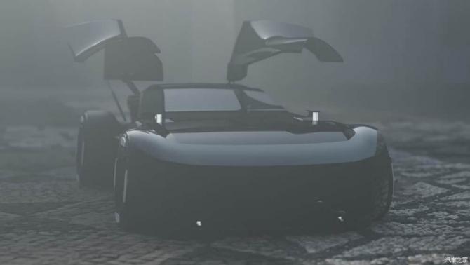 110906467debf5dd4a1810.png 近日1076.png