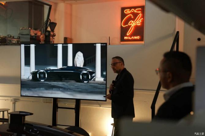 11090649dc1220de880255.png 近日746.png