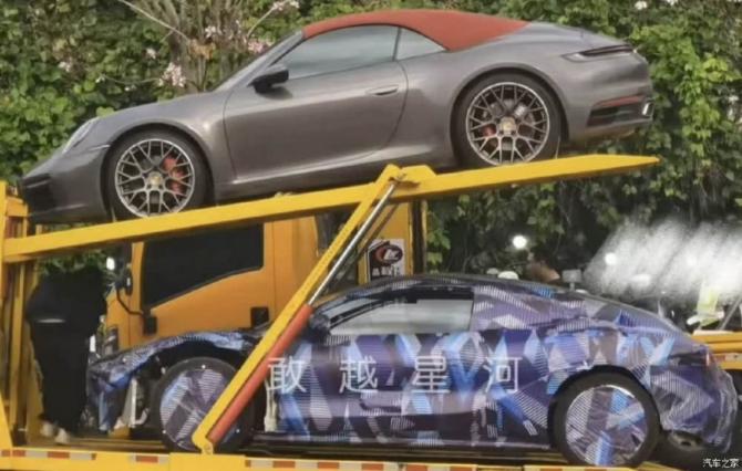 11090746e880796d8f8482.png 近日3341.png