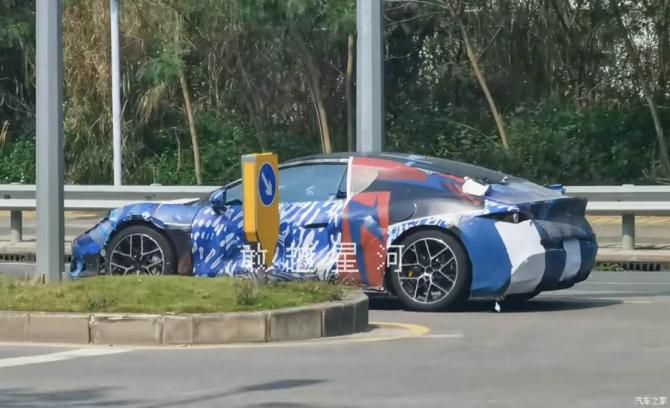 110908047335c95b122420.png 近日1572.png