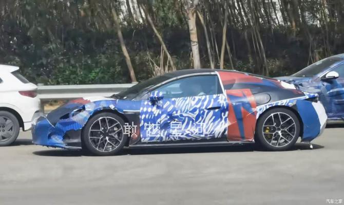 11090809e0f0255bdd8803.png 近日858.png