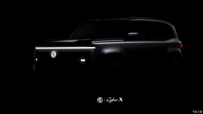 14214441be17c814ae4171.png 日前1808.png