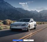 或因關稅 特斯拉中國停止供應Model S/X新車