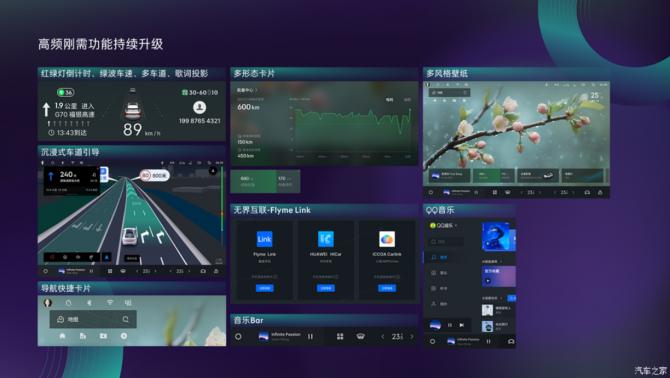 14215339f8ebabaa403173.png 日前769.png