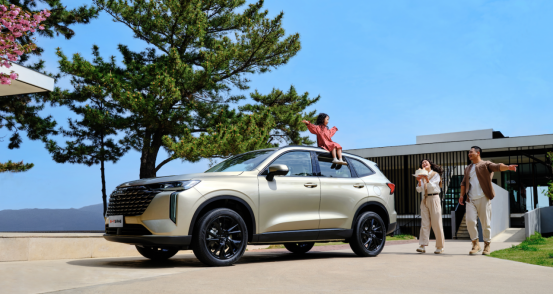 1744771350695522.png image.png