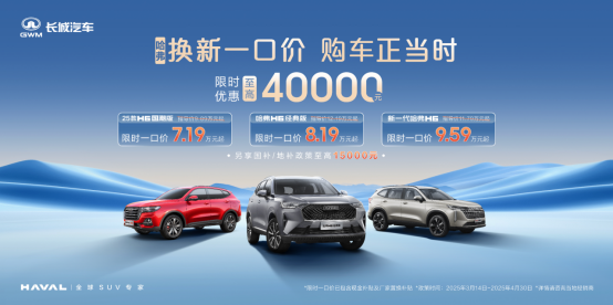 1744771355245767.png image.png