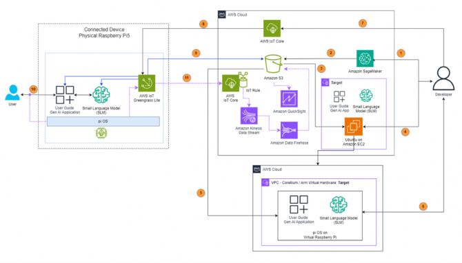 1744798853723585.png 1744798853723585.png