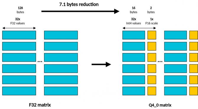 1744798860591273.png 1744798860591273.png