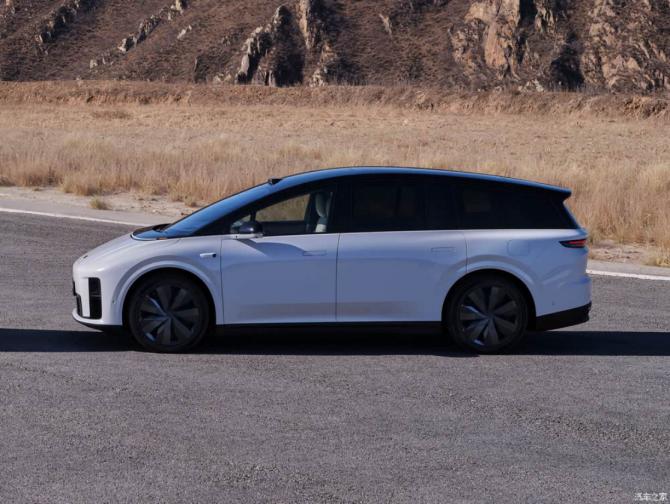 170841253c2c9de5f32242.png 日前2495.png