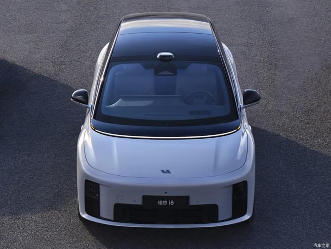 170841283d5c668f9b9800.png 日前2201.png