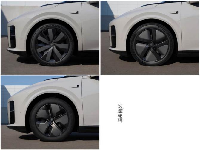 170841329b27777e631795.png 日前1812.png