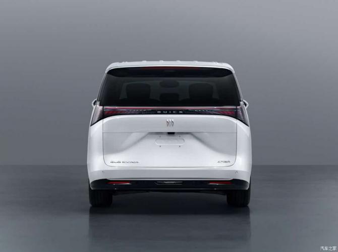 170844358b0fd761478029.png 日前1003.png