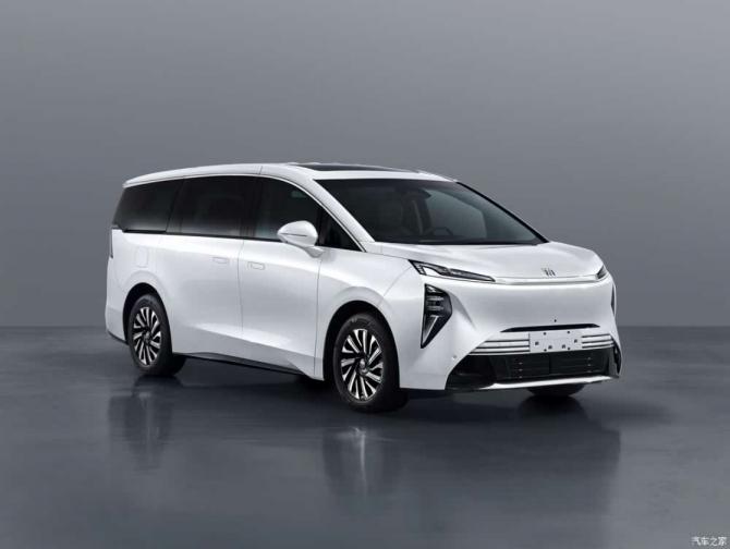 17084441e583311f847872.png 日前534.png