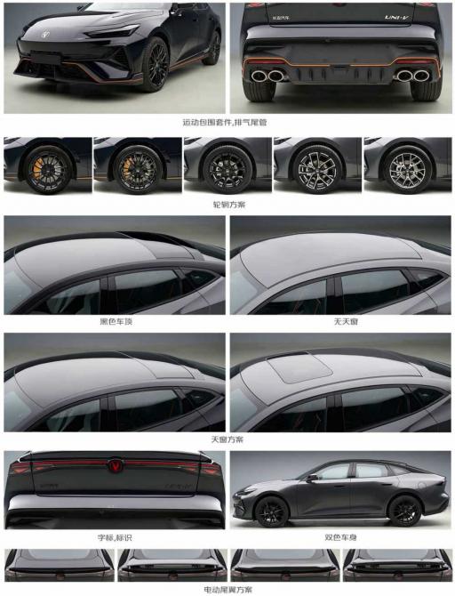 170902571d1c2846ab3462.png 日前2182.png