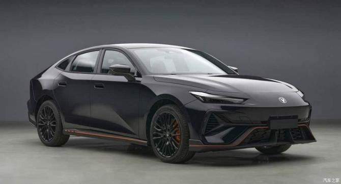 17090309a73f5371cc2588.png 日前1043.png