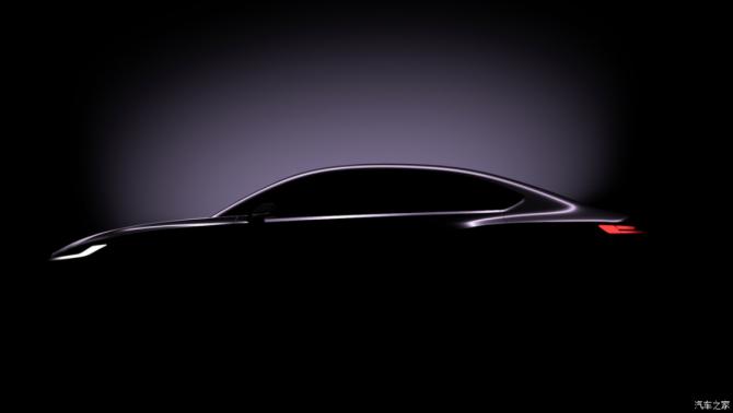 21085328cd3ad5953f0366.png 日前809.png