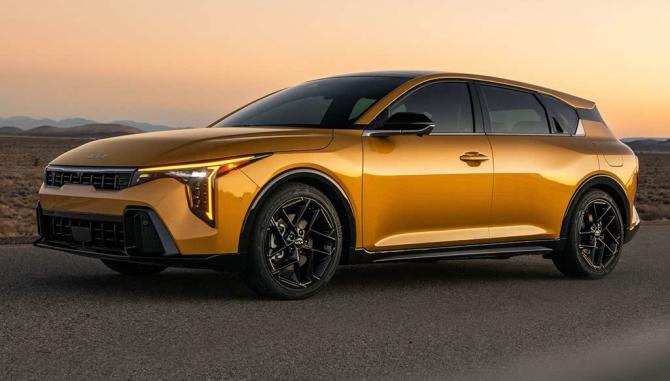 2109080337f40bab1f9233.jpg 1.jpg