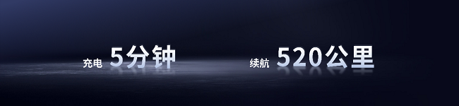 1745239330845751.png 圖片2.png