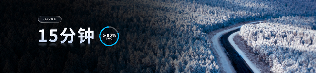 1745239334218099.png 圖片3.png