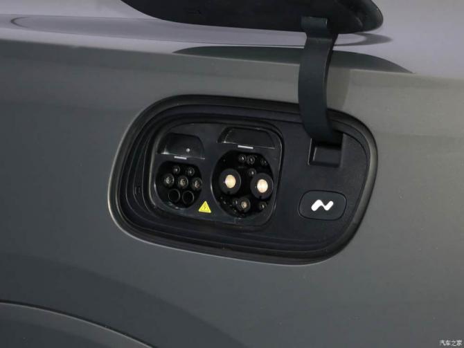 23091245d57d6038820258.png 隨著2025上海車展開幕2122.png