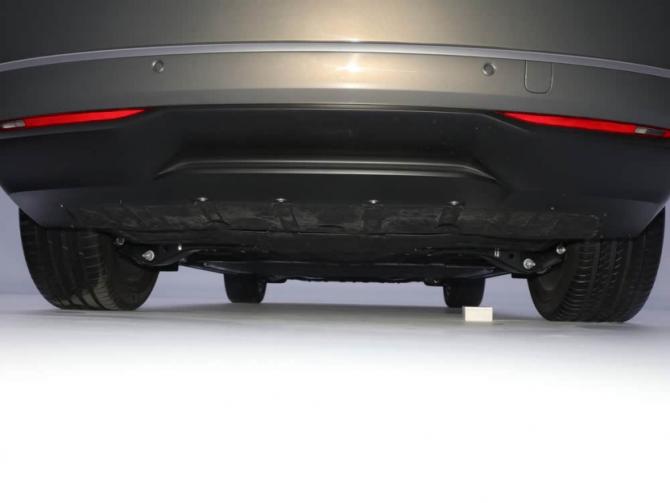 230912471ac7a80d9a0200.png 隨著2025上海車展開幕2208.png