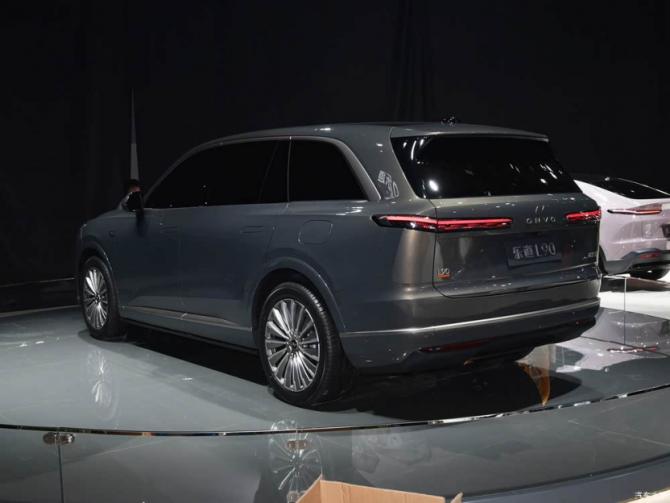 23091258c3509ae4fa8499.png 隨著2025上海車展開幕1865.png