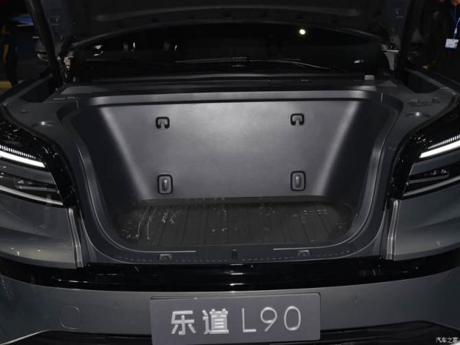 2309131111c3666d471327.png 隨著2025上海車展開幕1042.png