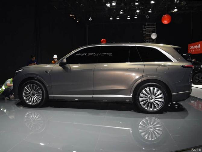 23091319c65c3cc0779881.png 隨著2025上海車展開幕1351.png