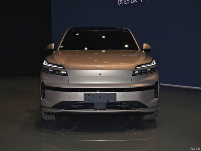 2309132845b6e391246565.png 隨著2025上海車展開幕635.png