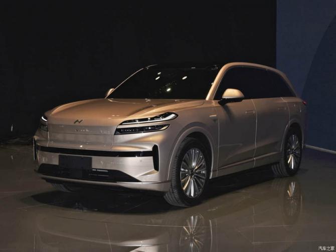 23091331fba7e31ade0966.png 隨著2025上海車展開幕549.png