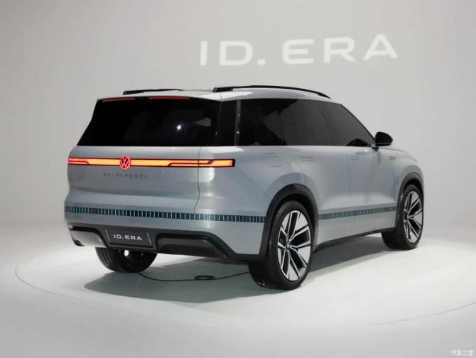 230916130447bf583b9652.png 隨著2025上海車展開幕2732.png