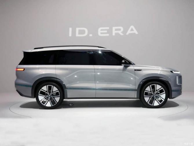 230916171396917b546760.png 隨著2025上海車展開幕2402.png