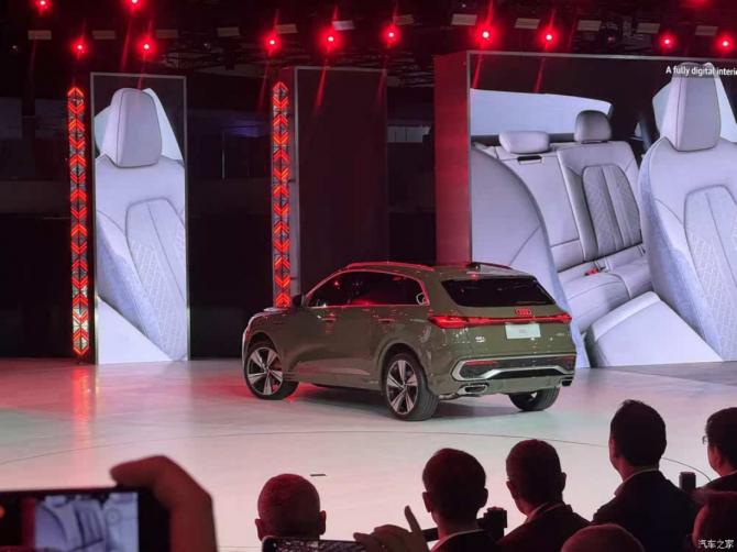 23103838867f07dce71750.png 隨著2025上海車展開幕1509.png