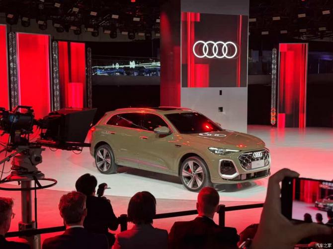 231038411fbd0168f02759.png 隨著2025上海車展開幕1070.png