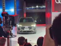 上海車(chē)展：智能化提升 全新一代奧迪Q5L發(fā)布