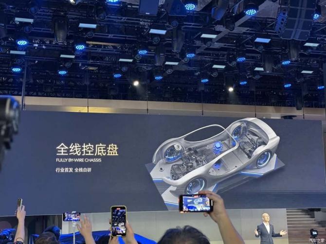 2311181167e4feecc35690.png 隨著2025上海車展開幕6331.png