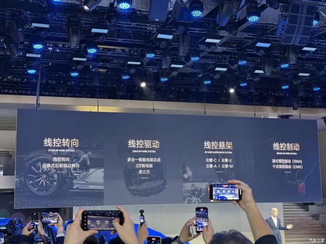 2311181566922a1ca44727.png 隨著2025上海車展開幕6001.png