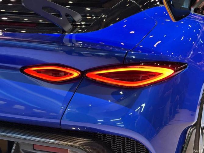 231118390ff800ad4d3565.png 隨著2025上海車展開幕3860.png