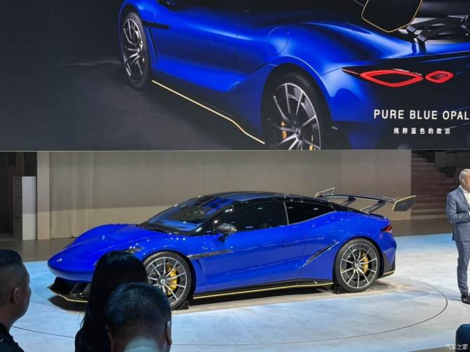 231119097e9acd11fd2899.png 隨著2025上海車展開幕395.png